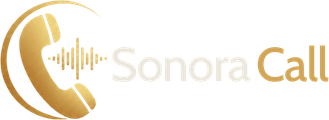 Sonora Call